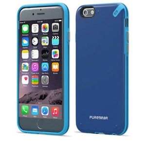 iPhone 6/7/8/SE Phone case